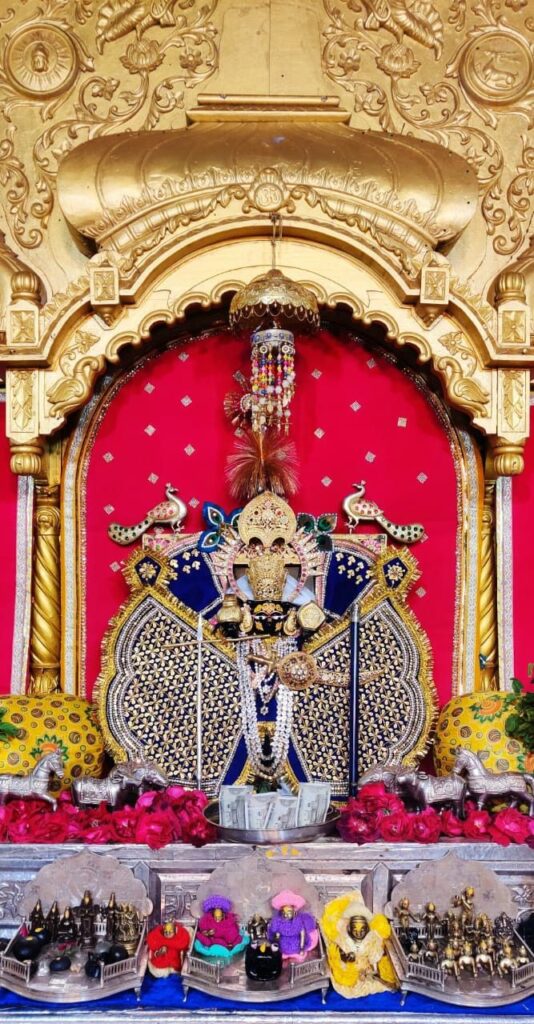 sawariya seth