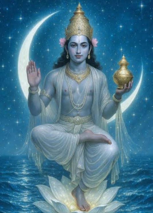 somnath