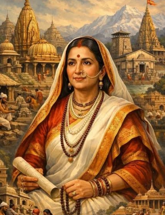 somnath