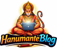 hanumanteblog.in