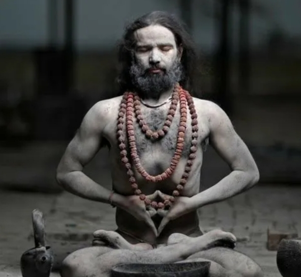kashi vishwanath