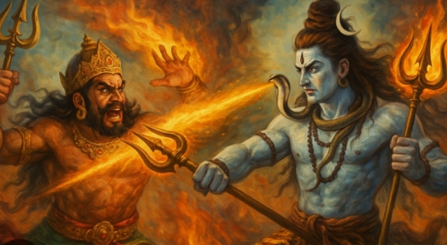 Jalandhar