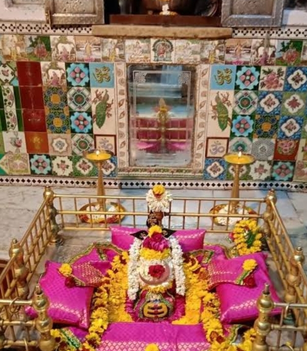 jaipur